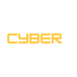 CyberX Logo