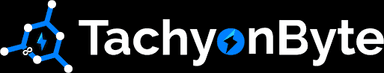 TachyonByte Technologies