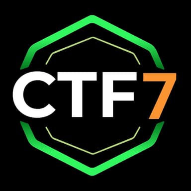 CTF7