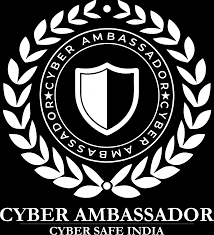Cyber Ambassador