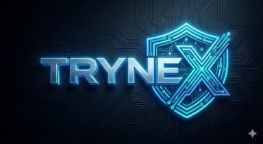 TryNex
